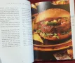 Справочник на хамбургерите / The Hamburger Companion. A Connoisseur's Guide to the Food We Love, снимка 4