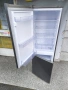 Хладилник с фризер Beko 170см., снимка 3