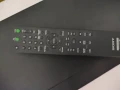 DVD плейър Sony. Отлично състояние , снимка 2