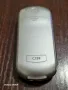 Motorola C139, снимка 2