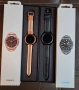 Samsung Galaxy Watch 3, снимка 1