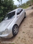 ЗА ЧАСТИ - БРАКУВАН - Mercedes-Benz C-класа (W203) C 200 Kompressor (163 кс) /2000, 2001, 2002/, снимка 1