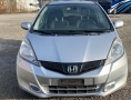 Хонда JAZZ 1.4 - 100 к.с. Панорама, снимка 2