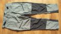 HIKE SPORT Stretch Trouser размер XL панталон със еластична материя - 940
