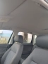 VW , снимка 6
