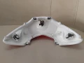 Стоп за Yamaha Jog R, снимка 7