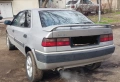Citroen Xantia 2.0i LPG, снимка 6