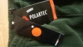 TRANGOWORLD POLARTEC Thermal Pro размер L / XL за лов риболов дебела поларена долница - 1957, снимка 4
