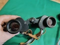 Бинокъл БПЦ-4-8Х30, снимка 3