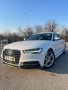 Audi A6 Ultra S Line , снимка 1