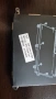 Кади за хард диск за HP Probook 650 G2, снимка 3