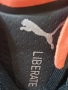 Маратонки Puma Liberate , снимка 2