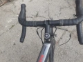 Продавам колело , снимка 7