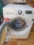 Професионална перална LG Direct drive 11 kg, снимка 2