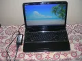 Dell Inspiron N5110 - Core i7, 8 GB RAM, 256 GB new SSD, снимка 3