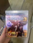 Uncharted 3: Drakes Deception за PlayStation 3 PS3 ПС3