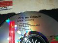 JOHN McLAUGHLIN CD 1505241307, снимка 9