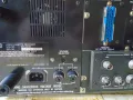 S-VHS JVC br-s611e+пулт, снимка 10