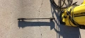 Водоструйка KARCHER K3, снимка 4