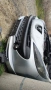 предна броня Пежо 207 rc gt, снимка 2