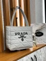 чанти prada , снимка 9