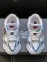 New Balance Дамски Маратонки👟Дамски Спортни Обувки Ню Баланс Код E294, снимка 3