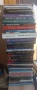 Продавам 2-3 библиотеки с четива., снимка 17