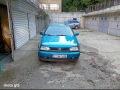 VW Golf 1.8, снимка 1