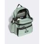 Раница Adidas  Originals  Rekive backpack green , снимка 3