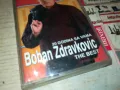 BOBAN ZDRAVKOVIC-ORIGINAL TAPE 0903251948, снимка 5