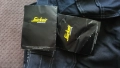Snickers 3235 High-Vis Cotton Holster Pocket Work Trousers размер 54 / XL работен панталон W4-232, снимка 13