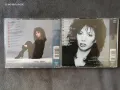 Jennifer Rush CD, снимка 2