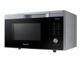 Комбинирана микровълнова печка SAMSUNG MC28M6075CS, снимка 4