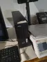 Тъч скрийн монитор+монитор за клиента+компютър и др. , снимка 7