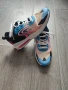 Дамски маратонки 39 номер, снимка 7