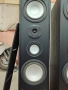 Тонколони Magnat 144415, снимка 9