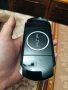 psp 2004, снимка 4