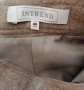 Дамска пола Intrend (Max Mara),размер 40 (XS/S), снимка 3