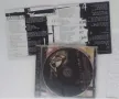 Machine Head - Burn my Eyes CD, снимка 2