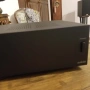 Audiolab M-PWR power amplifier, снимка 11
