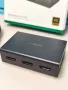 UGREEN HDMI Сплитер 1 към 2, снимка 2