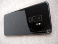 Смартфон Samsung Galaxy S9 + Plus, DUOS, снимка 16