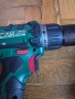 Акумулаторна бормашина Parkside, 20V, 1400 об/мин, 45Nm, снимка 10
