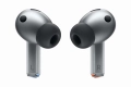 Bluetooth Handsfree Wireless Buds3 Pro /Черен/ Баркод : 2404099, снимка 3