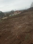 Продавам парцел в Bazar bg, снимка 1