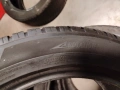 2бр.зимни гуми 255/50/19 Bridgestone, снимка 7