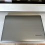 Lenovo IdeaPad 320 - 80XR, снимка 3