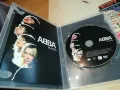 ABBA DVD 0604251835, снимка 13