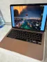 MacBook air 13, снимка 2