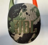 Bluetooth колонка JBL CLIP 5 , снимка 3